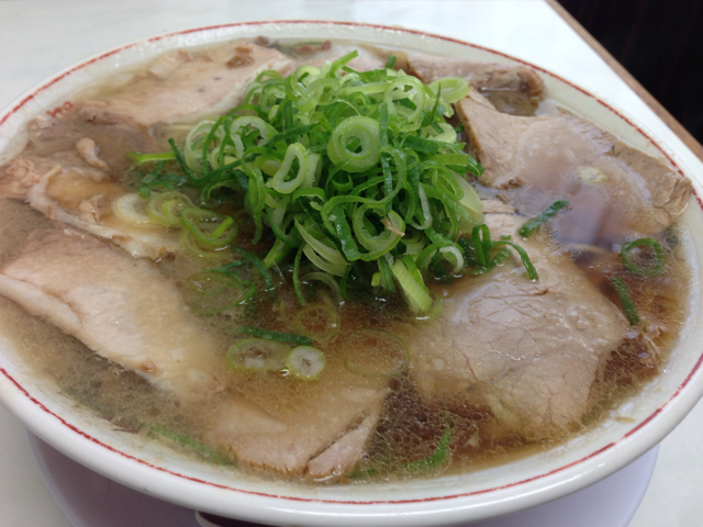 f:id:morookacube:20130322225402j:plain f:id:morookacube:20130322225402j:plain