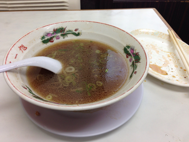 f:id:morookacube:20130322225442j:plain f:id:morookacube:20130322225442j:plain