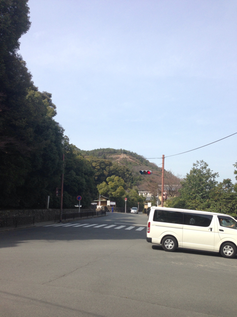 f:id:morookacube:20130322225639j:plain f:id:morookacube:20130322225639j:plain