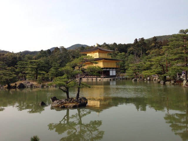 f:id:morookacube:20130322225808j:plain f:id:morookacube:20130322225808j:plain