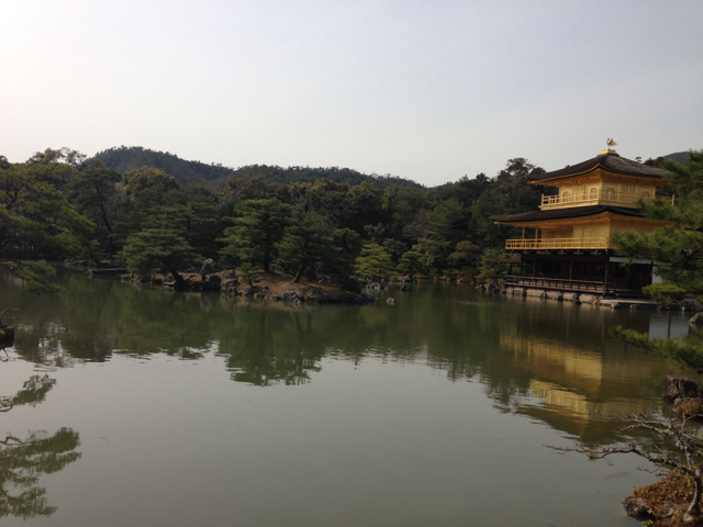 f:id:morookacube:20130322225840j:plain f:id:morookacube:20130322225840j:plain