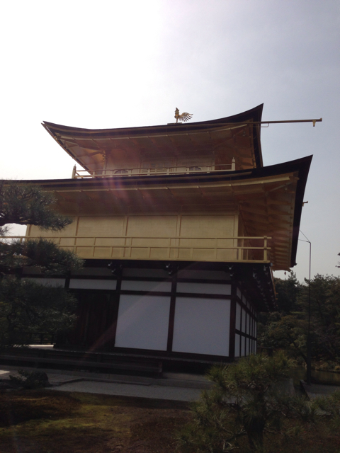 f:id:morookacube:20130322225858j:plain f:id:morookacube:20130322225858j:plain