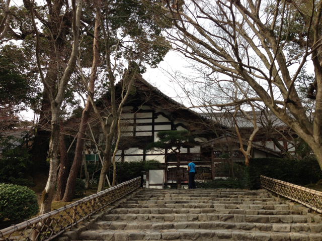 f:id:morookacube:20130322230208j:plain f:id:morookacube:20130322230208j:plain