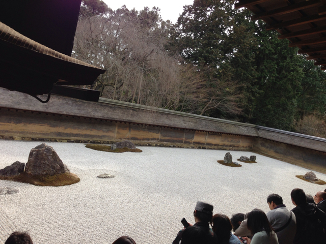 f:id:morookacube:20130322230241j:plain f:id:morookacube:20130322230241j:plain