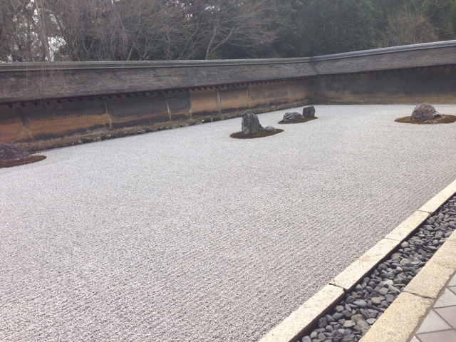 f:id:morookacube:20130322230315j:plain f:id:morookacube:20130322230315j:plain