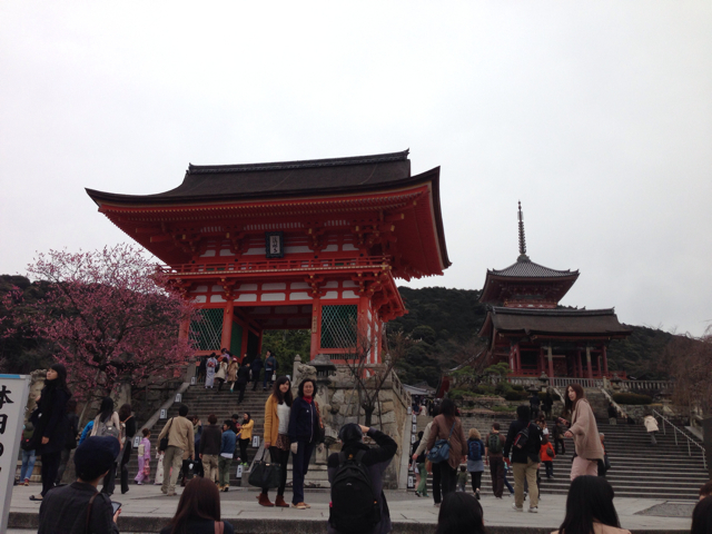 f:id:morookacube:20130322230405j:plain f:id:morookacube:20130322230405j:plain