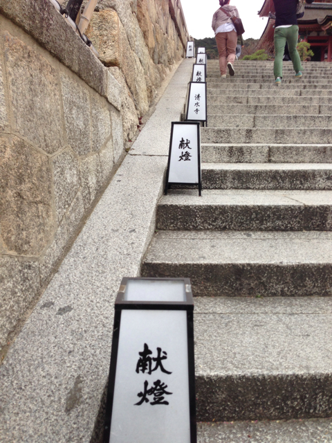 f:id:morookacube:20130322230422j:plain f:id:morookacube:20130322230422j:plain