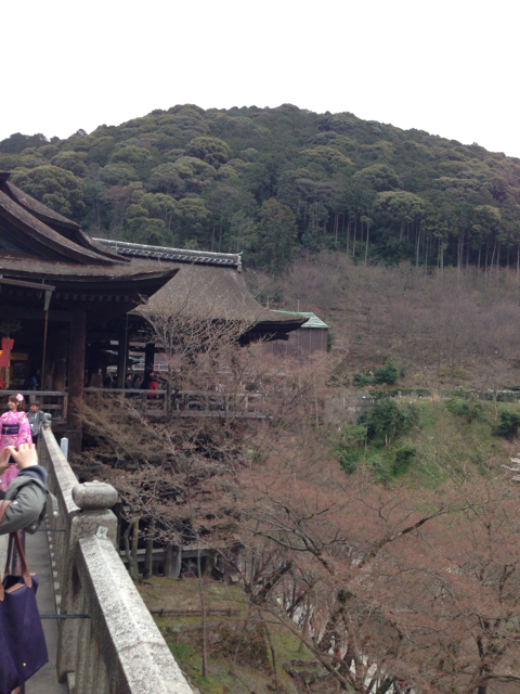 f:id:morookacube:20130322230639j:plain f:id:morookacube:20130322230639j:plain