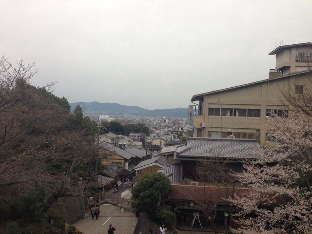 f:id:morookacube:20130322230708j:plain f:id:morookacube:20130322230708j:plain