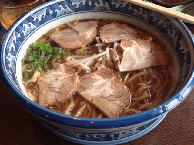 f:id:morookacube:20130329230638j:plain f:id:morookacube:20130329230638j:plain