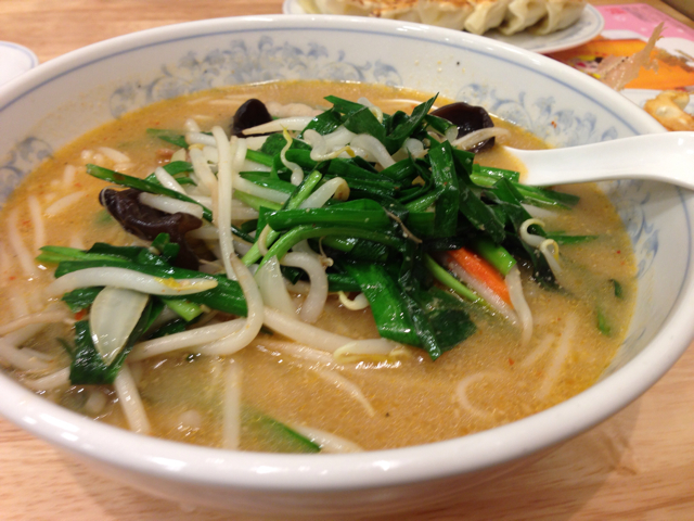 f:id:morookacube:20130422195142j:plain f:id:morookacube:20130422195142j:plain