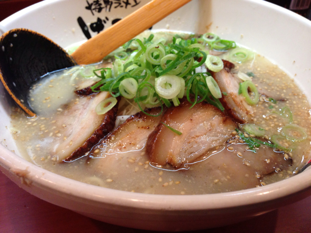 f:id:morookacube:20130422195453j:plain f:id:morookacube:20130422195453j:plain