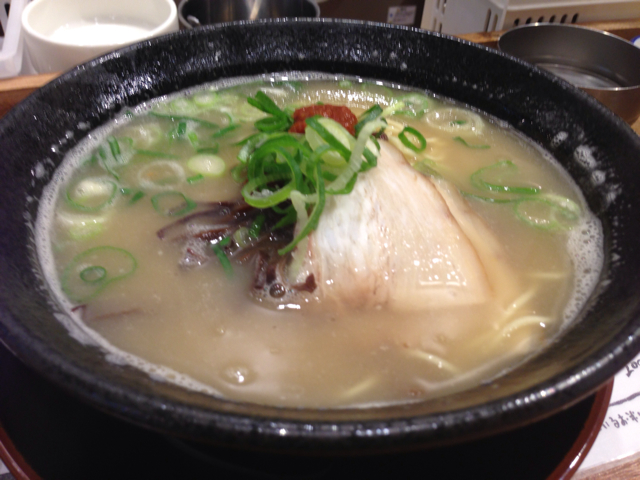 f:id:morookacube:20130422195901j:plain f:id:morookacube:20130422195901j:plain