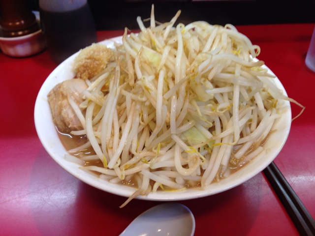 f:id:morookacube:20131127222557j:plain f:id:morookacube:20131127222557j:plain