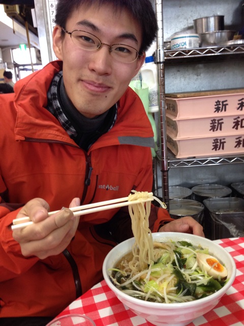f:id:morookacube:20131127223928j:plain f:id:morookacube:20131127223928j:plain
