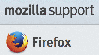 f:id:moroyowa:20131204231356p:plain f:id:moroyowa:20131204231356p:plain