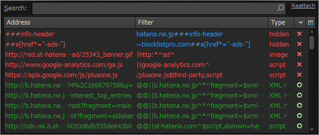 f:id:moroyowa:20131206224534p:plain f:id:moroyowa:20131206224534p:plain