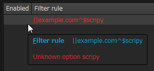 f:id:moroyowa:20131206225846p:plain f:id:moroyowa:20131206225846p:plain