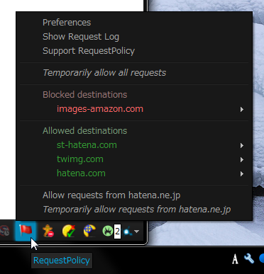 f:id:moroyowa:20131212174805p:plain f:id:moroyowa:20131212174805p:plain