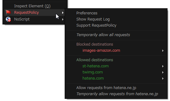 f:id:moroyowa:20131212180222p:plain f:id:moroyowa:20131212180222p:plain