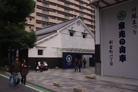 f:id:mortal:20101019121020j:image f:id:mortal:20101019121020j:image