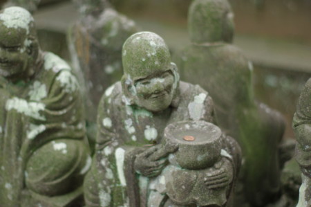 f:id:mortal:20101019134829j:image f:id:mortal:20101019134829j:image