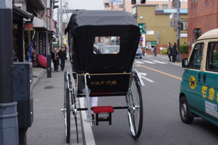 f:id:mortal:20101019160202j:image f:id:mortal:20101019160202j:image