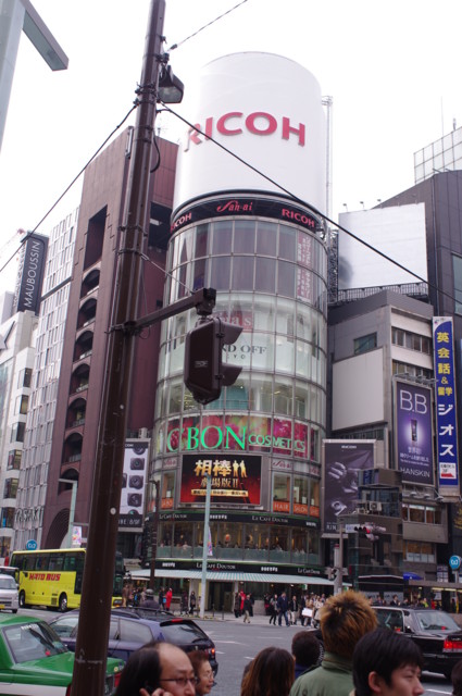 f:id:mortal:20101221123320j:image f:id:mortal:20101221123320j:image