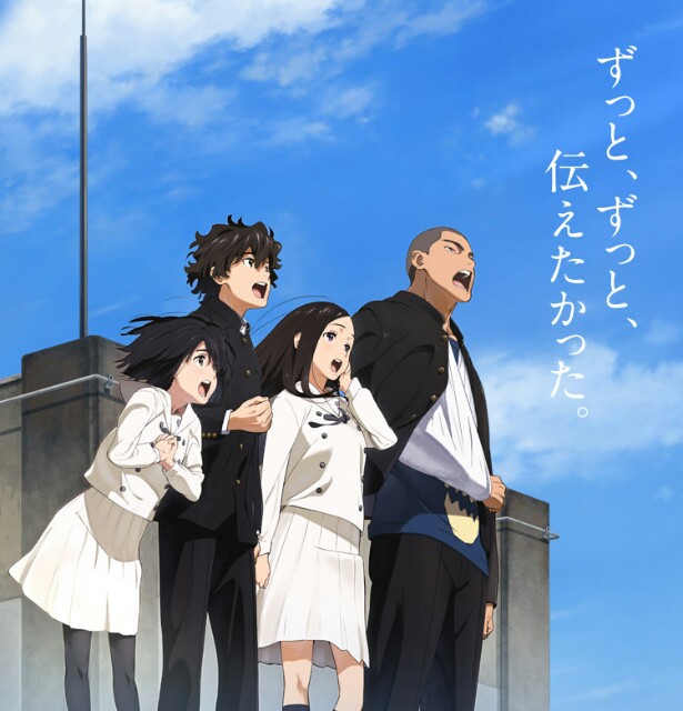 f:id:moruxu:20150923192814j:image f:id:moruxu:20150923192814j:image
