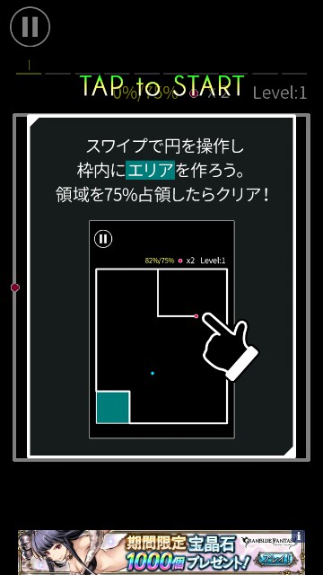 f:id:moruxu:20151016180923j:image f:id:moruxu:20151016180923j:image