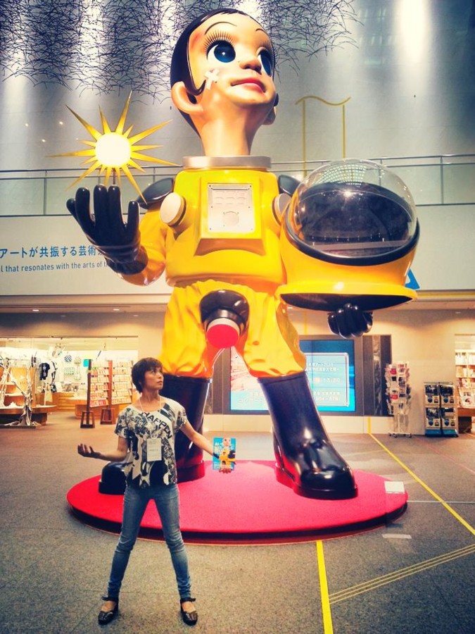 f:id:mosaki:20140118140458j:plain f:id:mosaki:20140118140458j:plain