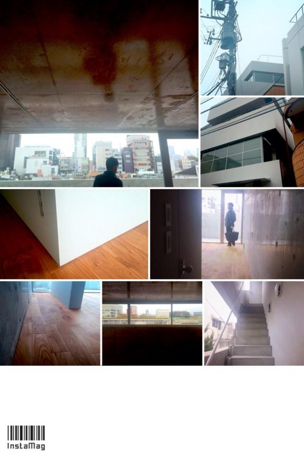 f:id:mosaki:20140407011144j:plain