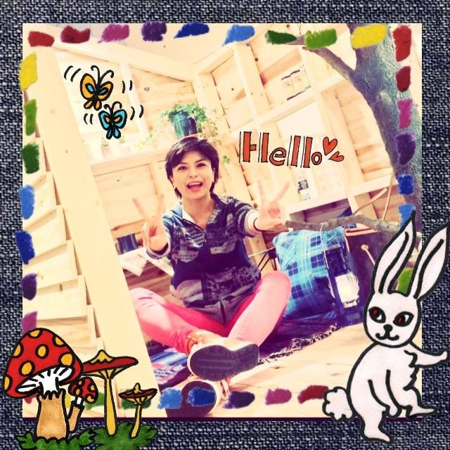 f:id:mosaki:20140407011849j:plain