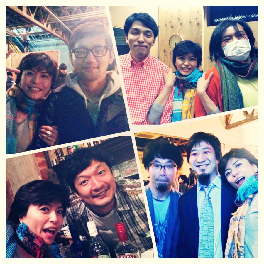 f:id:mosaki:20140407012605j:plain
