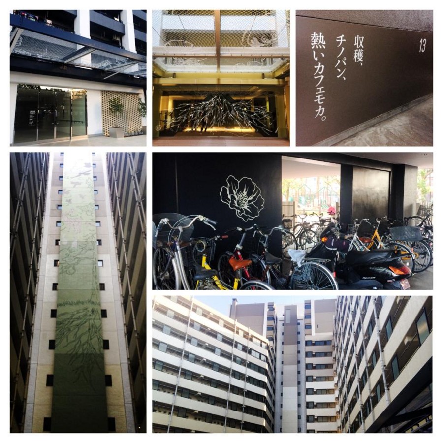 f:id:mosaki:20140407012917j:plain
