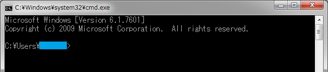 f:id:mosaku-log:20141011144832p:plain f:id:mosaku-log:20141011144832p:plain