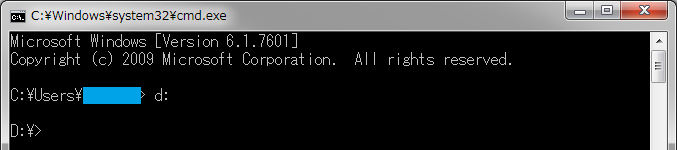 f:id:mosaku-log:20141011144839p:plain f:id:mosaku-log:20141011144839p:plain