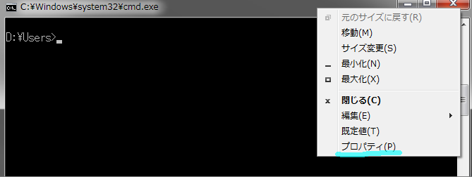 f:id:mosaku-log:20141025210322p:plain f:id:mosaku-log:20141025210322p:plain