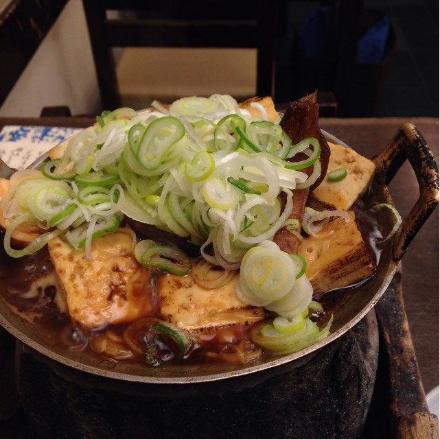 f:id:mosmos:20150307024345j:plain f:id:mosmos:20150307024345j:plain