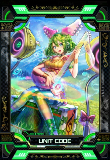 f:id:mosyaecoj:20150507225234j:image f:id:mosyaecoj:20150507225234j:image