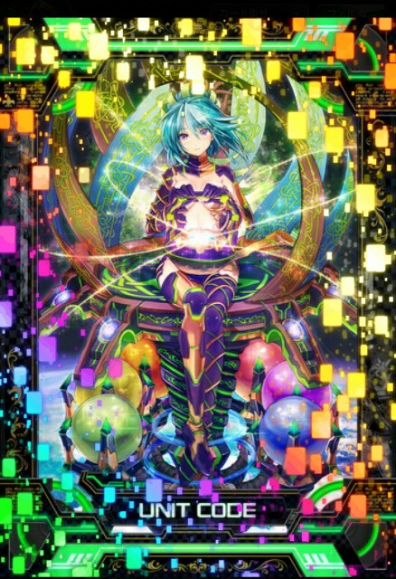 f:id:mosyaecoj:20150507225313j:image f:id:mosyaecoj:20150507225313j:image