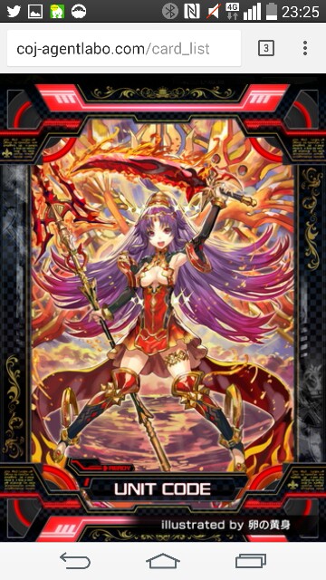 f:id:mosyaecoj:20151031221705j:image f:id:mosyaecoj:20151031221705j:image