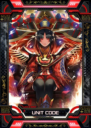 f:id:mosyaecoj:20160309214727j:image f:id:mosyaecoj:20160309214727j:image