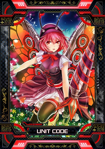 f:id:mosyaecoj:20160323095156j:image f:id:mosyaecoj:20160323095156j:image