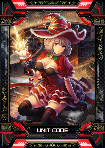 f:id:mosyaecoj:20160323095857j:image f:id:mosyaecoj:20160323095857j:image