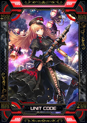 f:id:mosyaecoj:20160323100628j:image f:id:mosyaecoj:20160323100628j:image