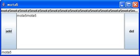 f:id:mota5:20070212004445j:image f:id:mota5:20070212004445j:image