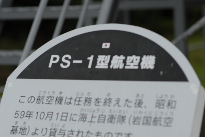 f:id:motagp:20150414233801j:plain f:id:motagp:20150414233801j:plain