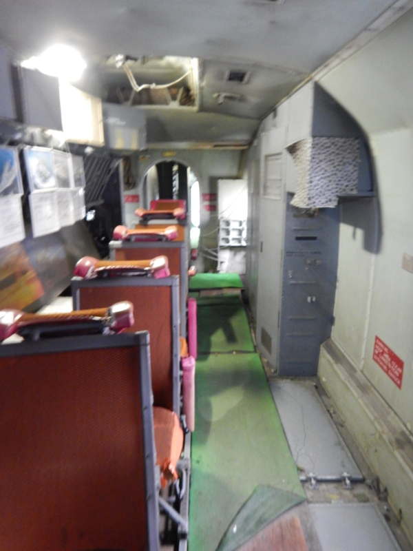 f:id:motagp:20150414234359j:plain f:id:motagp:20150414234359j:plain