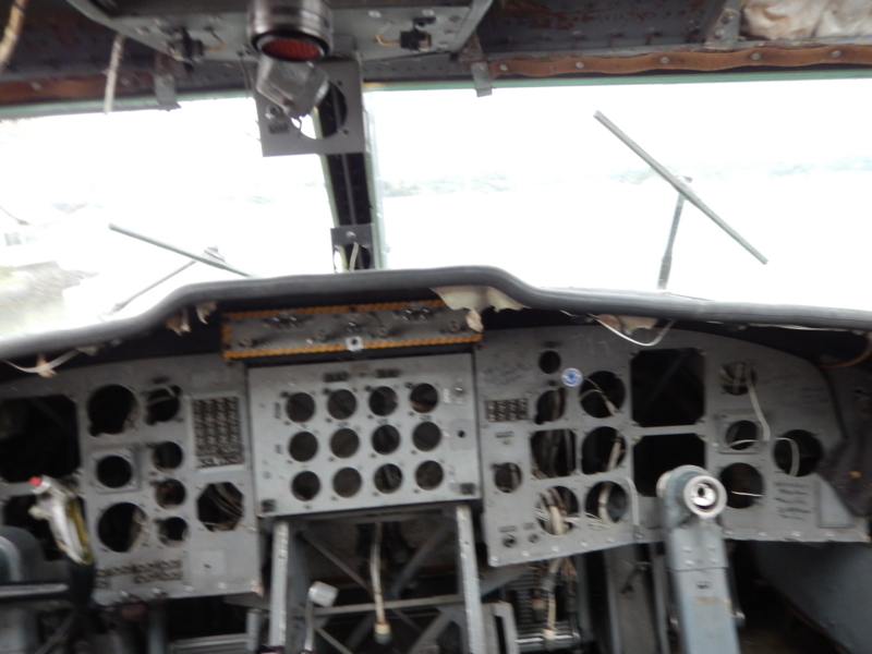 f:id:motagp:20150414234508j:plain f:id:motagp:20150414234508j:plain